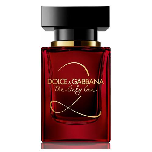 Dolce&Gabbana The ONLY 2 One BAYAN Tester Parfüm Dolce&Gabbana The ONLY 2 One BAYAN Tester Parfüm