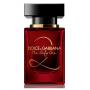 Dolce&Gabbana The ONLY 2 One BAYAN Tester Parfüm Dolce&Gabbana The ONLY 2 One BAYAN Tester Parfüm