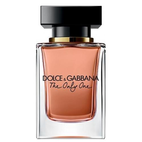 Dolce & Gabbana The ONLY One EDP 100 ml BAYAN Tester Parfüm Dolce & Gabbana The ONLY One EDP 100 ml BAYAN Tester Parfüm