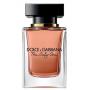 Dolce & Gabbana The ONLY One EDP 100 ml BAYAN Tester Parfüm Dolce & Gabbana The ONLY One EDP 100 ml BAYAN Tester Parfüm