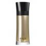 Giorgio Armani Code Absolu 110 ml Erkek Tester Parfüm Giorgio Armani Code Absolu 110 ml Erkek Tester Parfüm