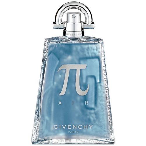 Givenchy Pi Air 100 ml Erkek Tester Parfüm Givenchy Pi Air 100 ml Erkek Tester Parfüm