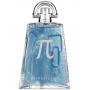 Givenchy Pi Air 100 ml Erkek Tester Parfüm Givenchy Pi Air 100 ml Erkek Tester Parfüm