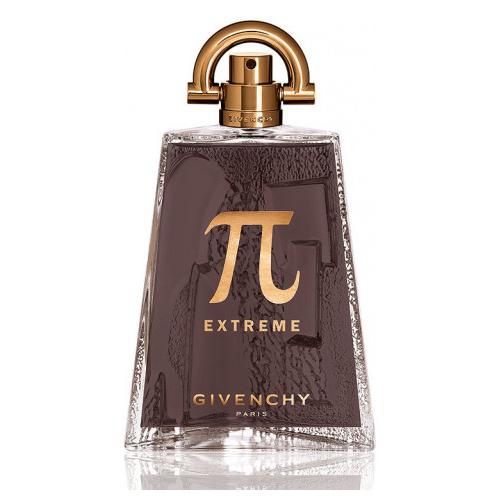 Givenchy Pi Extreme Edt 100 ml Erkek Tester Parfüm Givenchy Pi Extreme Edt 100 ml Erkek Tester Parfüm