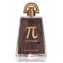 Givenchy Pi Extreme Edt 100 ml Erkek Tester Parfüm Givenchy Pi Extreme Edt 100 ml Erkek Tester Parfüm