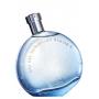 Hermès Eau des Merveilles Bleue Eau de Toilette for Women 100 ml ORJİNAL KUTU Parfüm Hermès Eau des Merveilles Bleue Eau de Toilette for Women 100 ml ORJİNAL KUTU Parfüm