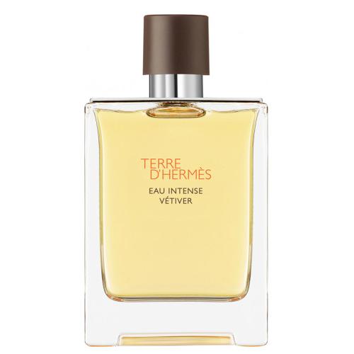 Hermes Eau Intense Vetiver Hermès eude parfum 100 ml erkek Tester Parfüm Hermes Eau Intense Vetiver Hermès eude parfum 100 ml erkek Tester Parfüm