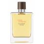 Hermes Eau Intense Vetiver Hermès eude parfum 100 ml erkek Tester Parfüm Hermes Eau Intense Vetiver Hermès eude parfum 100 ml erkek Tester Parfüm