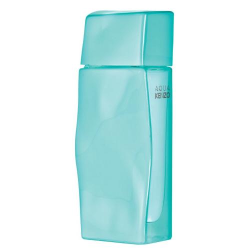 Kenzo Aqua Kenzo Pour Femme Eau De Toilette 100ml Bayan Tester Parfüm