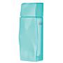 Kenzo Aqua Kenzo Pour Femme Eau De Toilette 100ml Bayan Tester Parfüm