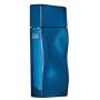 Kenzo Aqua  Pour Homme Edt 100 ml ErkekTester Parfüm