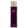 Lacoste Pour Femme Elixir 90 ml Bayan Tester Parfüm Lacoste Pour Femme Elixir 90 ml Bayan Tester Parfüm