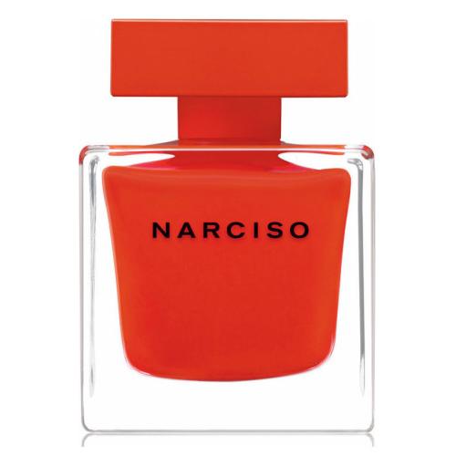 Narciso Rodriguez Narciso Rouge EDP 90 ml Kadın Tester Parfüm