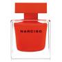 Narciso Rodriguez Narciso Rouge EDP 90 ml Kadın Tester Parfüm