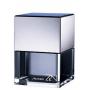 Shiseido Zen For Men Eau De Toilette 100 ml Tester Parfüm