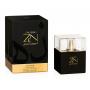 Shiseido Zen Gold Elixir 100 ml bayan Tester Parfüm Shiseido Zen Gold Elixir 100 ml bayan Tester Parfüm