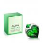 Thierry Mugler Thierry Mugler Aura Kadın Edp 90 Ml Tester Parfüm Thierry Mugler Thierry Mugler Aura Kadın Edp 90 Ml Tester Parfüm