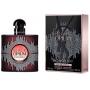 Yves Saint Laurent Black Opium Sound Illusion 90 ml Bayan Tester parfüm Yves Saint Laurent Black Opium Sound Illusion 90 ml Bayan Tester parfüm