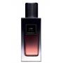 Yves Saint Laurent Le Vestiaire Cuir Unisex 100 ml Tester Parfüm